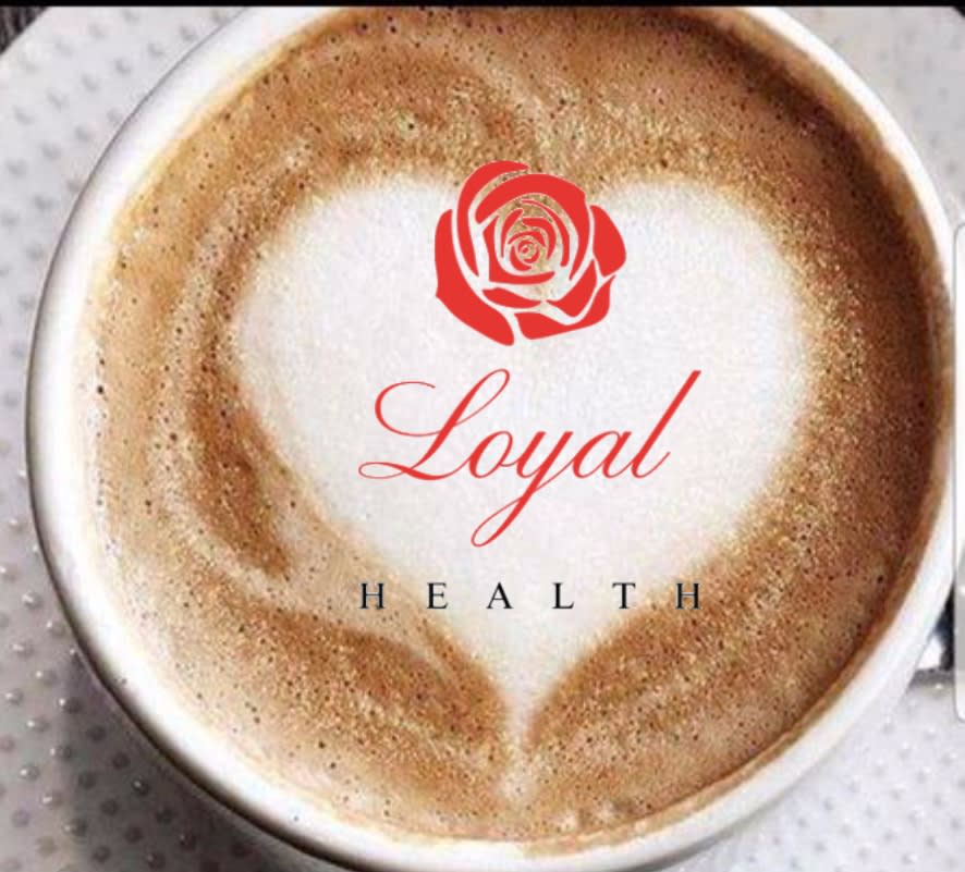 Loyal Health