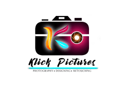 Klick Pictures