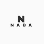 NABA Online Shopping
