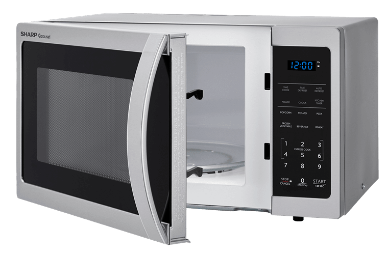 Microwaves Recycling TNT Recycling Recycling & Waste Management