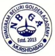 Nimgram Beluri Golden Academy
