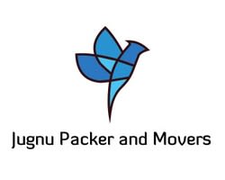 Jugnu Packer And Movers