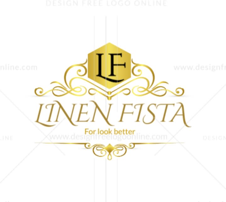 Linen Fista