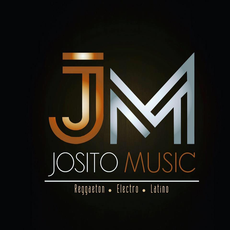 Josito Music