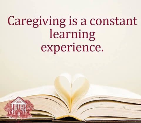 Kindest Care Services, LLC