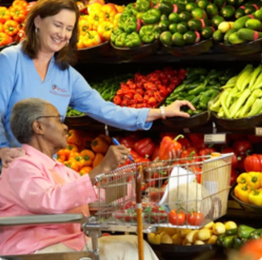 Kindest Care Services, LLC
