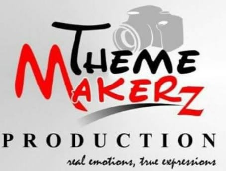 Theme Makerz Productions