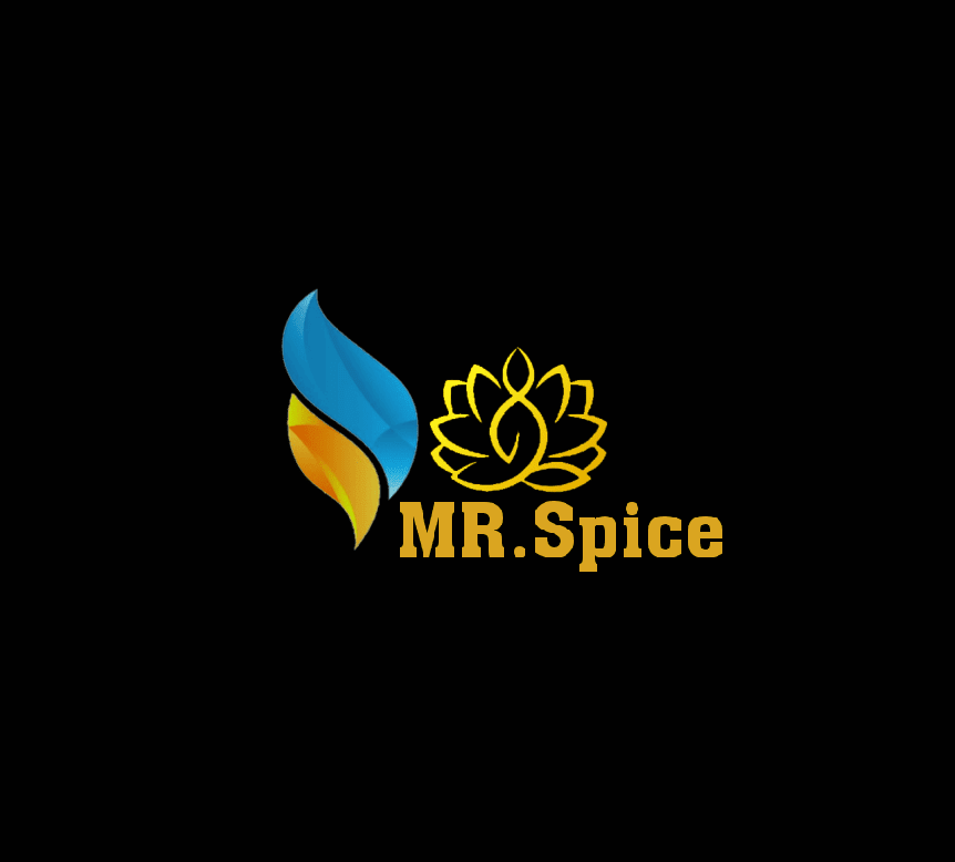 MR.SPICE