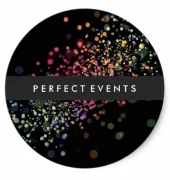 Perfect Events Party Hire