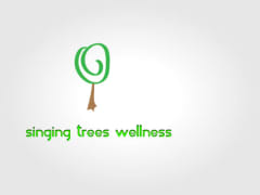 Singing Trees Wellness