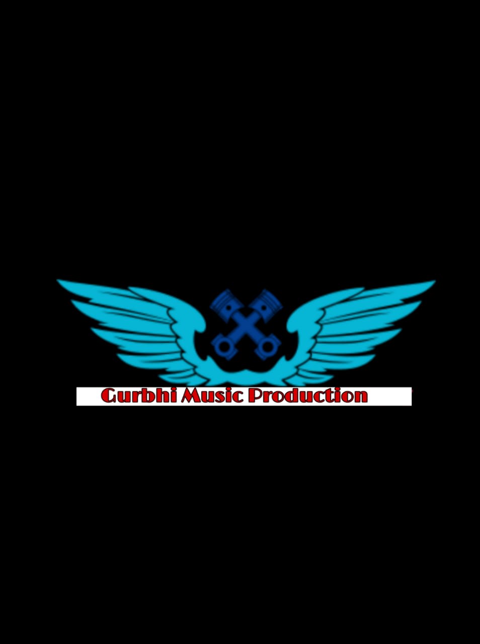 Gurbhi Music Production
