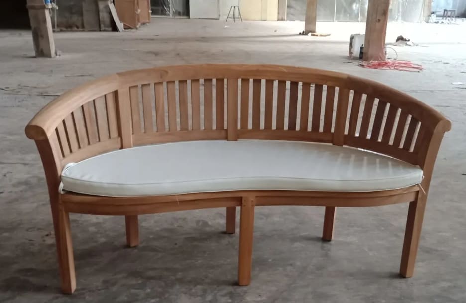 Teak on sale warehouse outlet