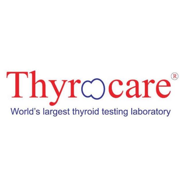 Thyrocare Home Services