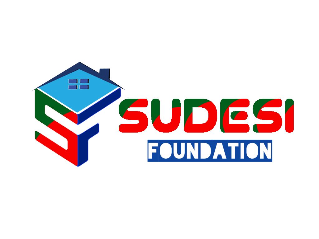 SUDESI Foundation