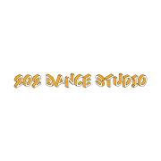 202 Dance Studio