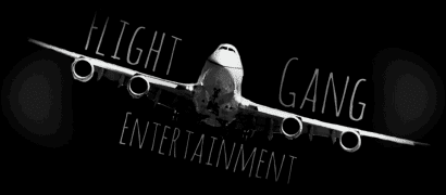 Flightgang Entertainment