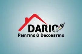 Dario Painting & Decorating
