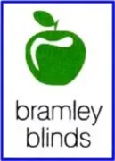 Bramley Blinds