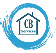 CB Services