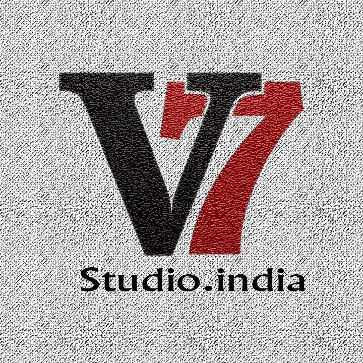 V7 Studio