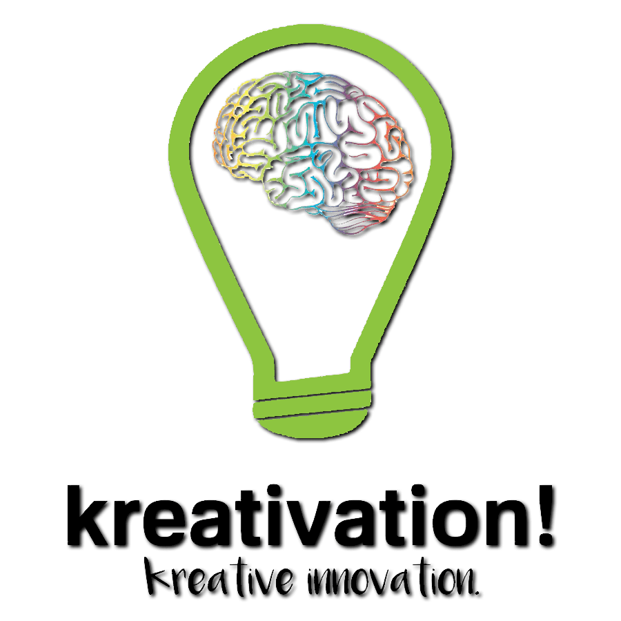 Kreativation Studios & Design