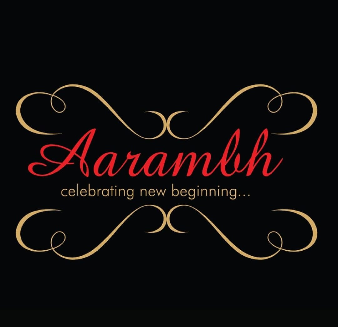 Aarambh Events