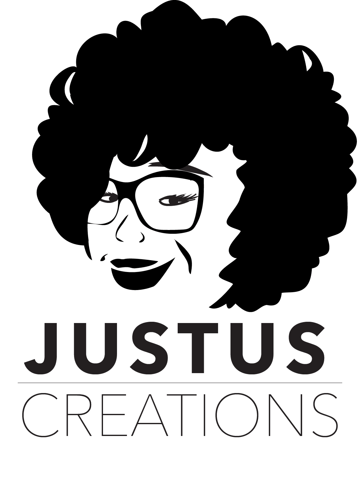 Justus Creations
