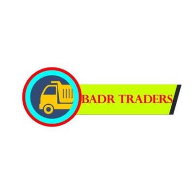 Badr Traders