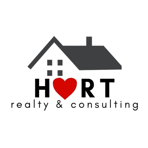 Hart Realty & Consulting