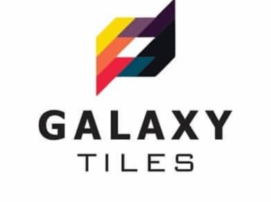 Galaxy Tiles