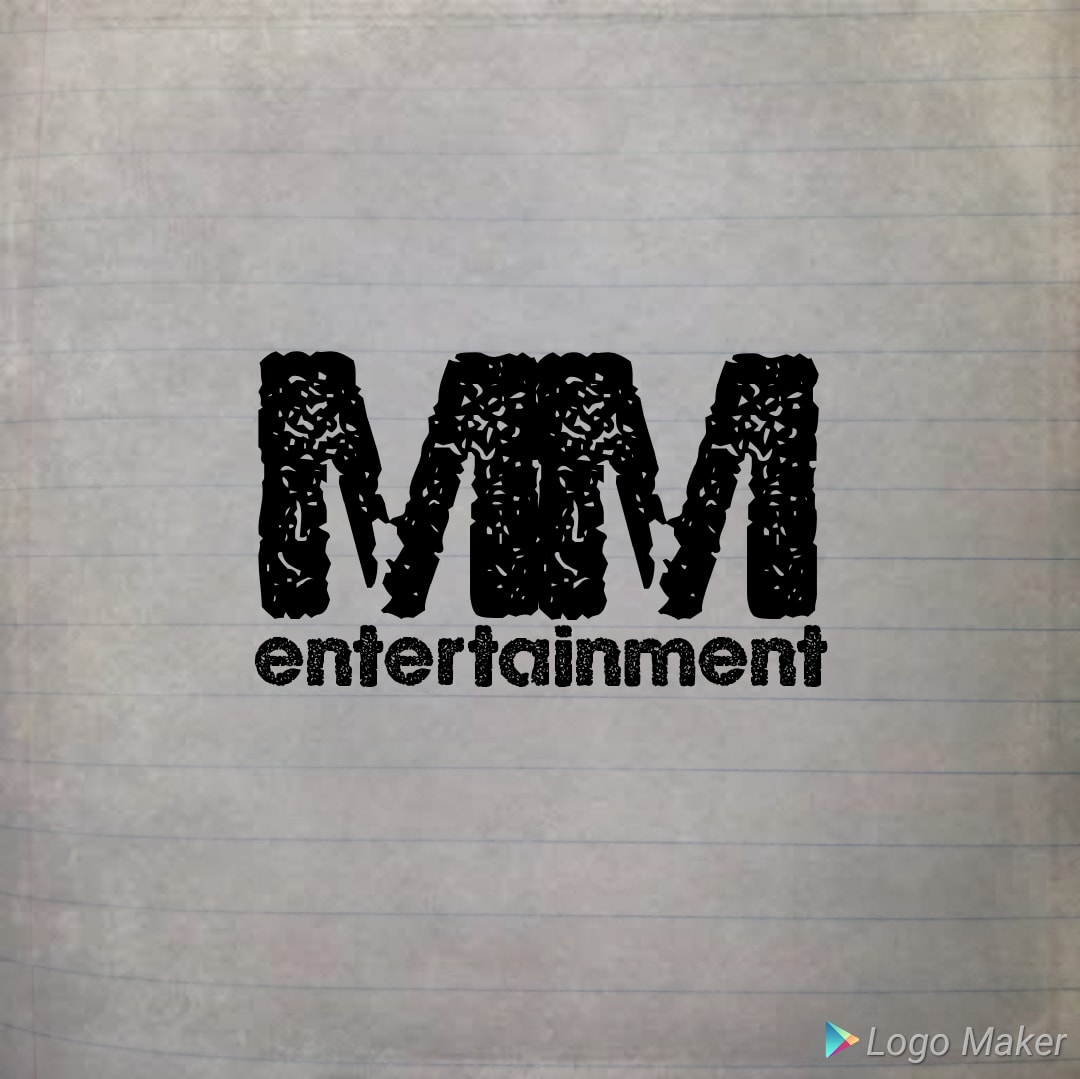 Monarchy Music Entertainment