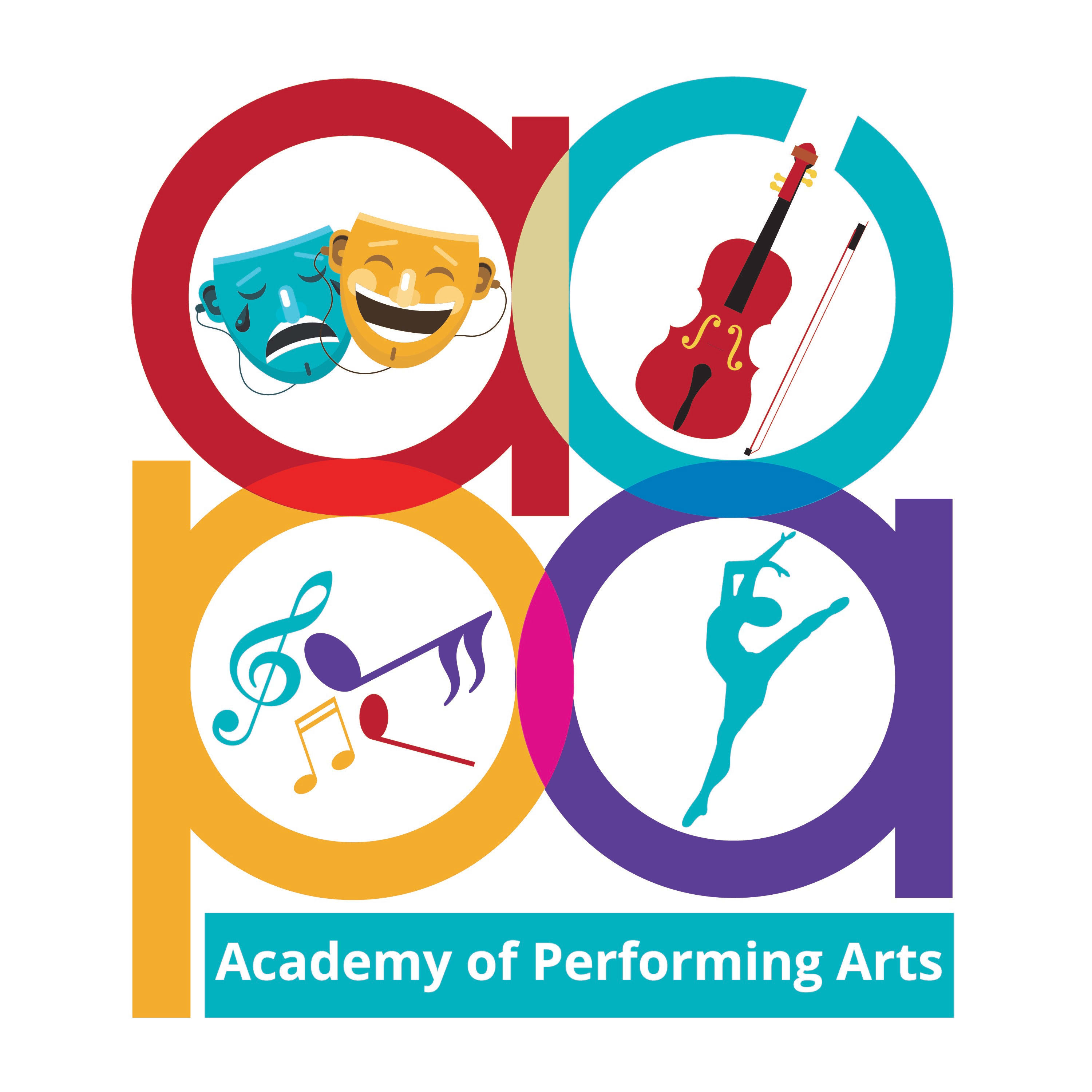 ACADEMY OF PERFORMING ARTS