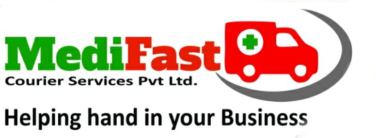 Medifast Courier Services