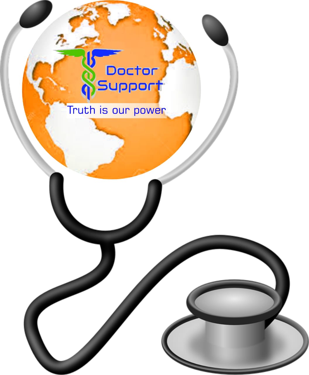 Doctor Support