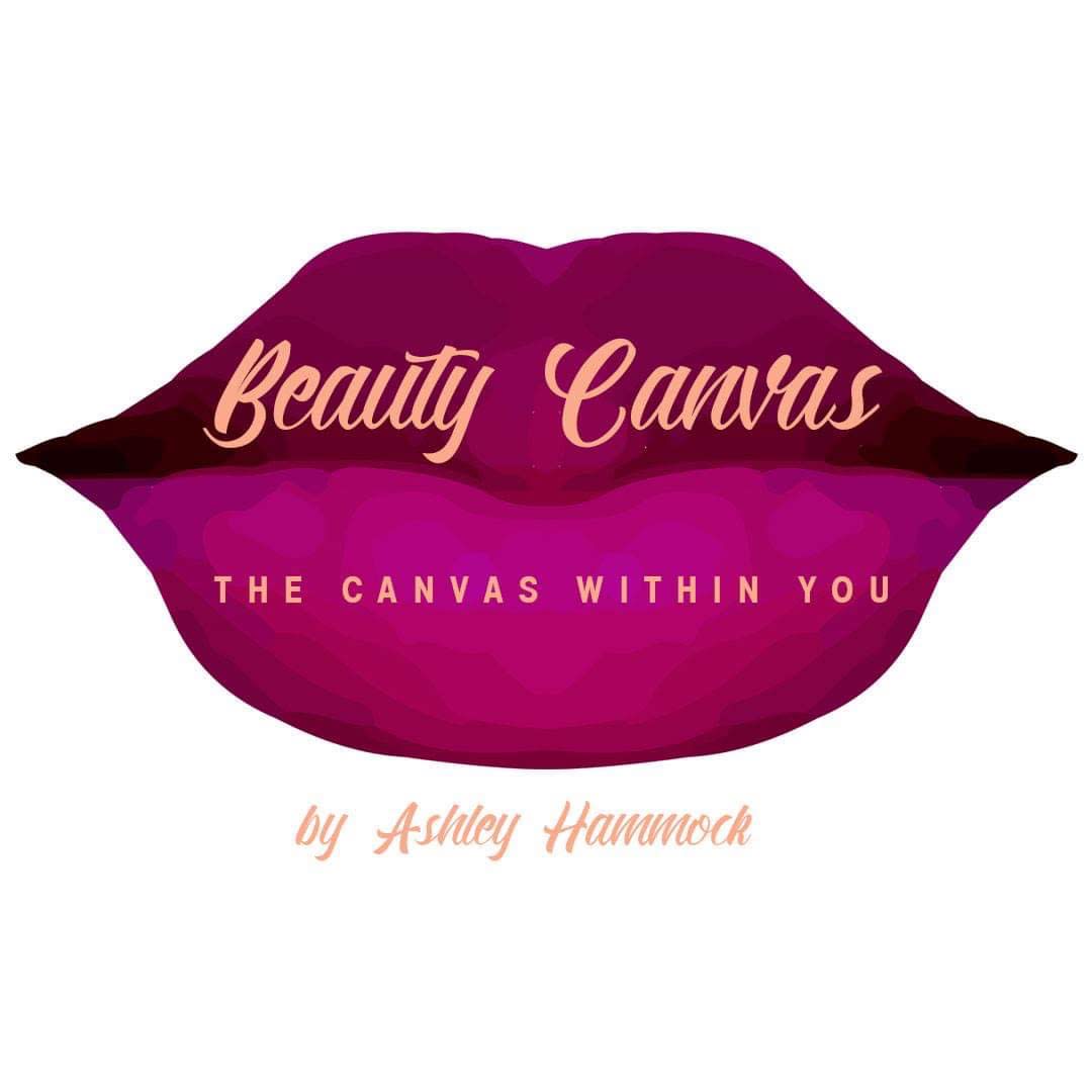 Beauty Canvas Cosmetics