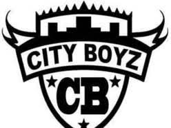 City Boyz Cricket Club