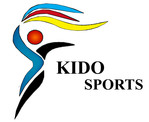KIDO Sports