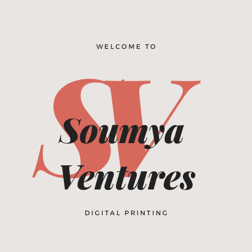 Soumya Ventures