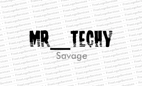 Mr Techy