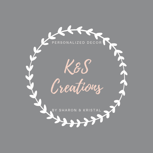 K&S Creations
