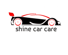 Shine Car Care