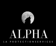 Alpha La Protection
