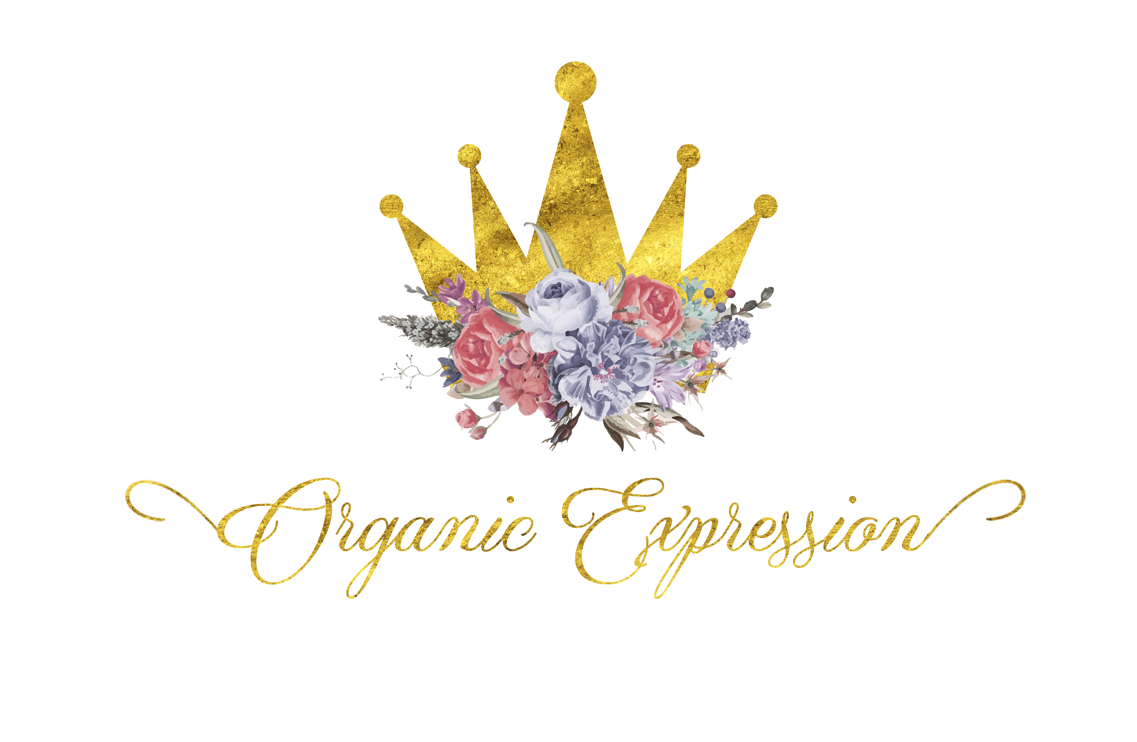 Organic Expression