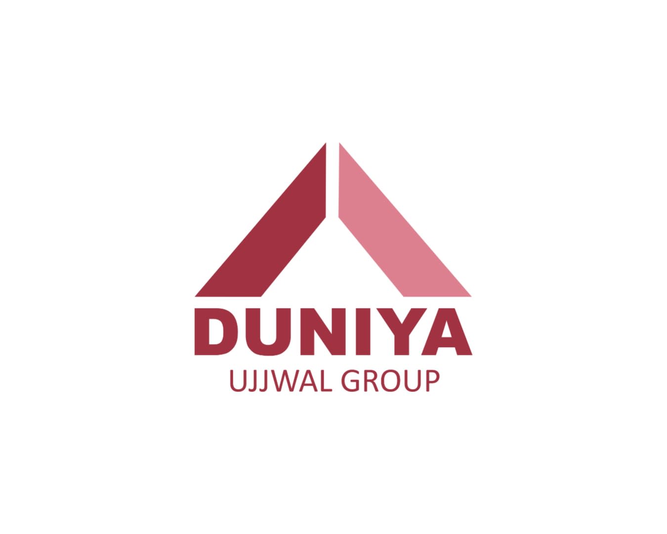 Duniya Ujjwal Group