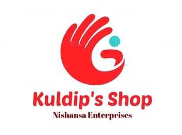 Nishansa Enterprises