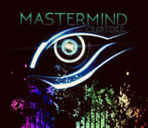 Master Mind Creatorz