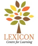 Lexicon Centre for Learning