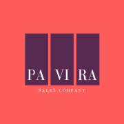 Pavira Sales