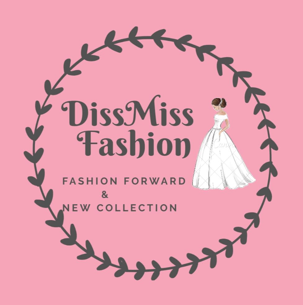 DissMiss fashion