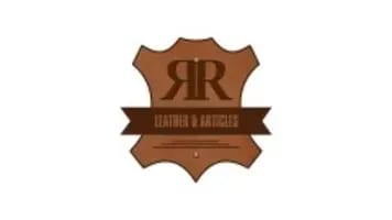 RR Leather Articles